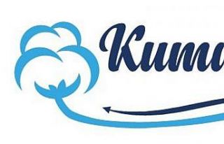 ‘Kumaştan Hayaller’ Eskişehir’den çocuklara...