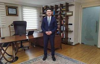 Kur korumalı TL mevduatına yoğun ilgi