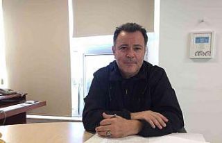 Küresel iklim krizine yönelik projelerde Eskişehir’in...