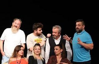 "Kurtar Beni Damat" yeniden seyirciyle buluşacak