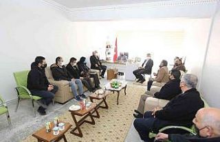 Kuruyemiş ve baharat kapalı ortamlarda satılacak