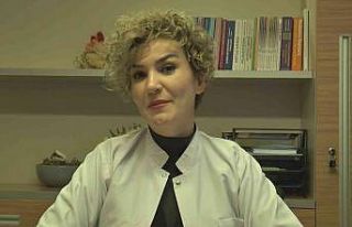 "Lahana kanser hücresinin oluşması ve çoğalmasına...