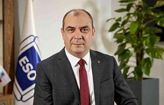 Lise ve üniversite mezunları ustalık belgesine...