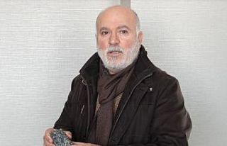 Maden Yüksek Mühendisi Günay: “Karotlu sondajlarda...