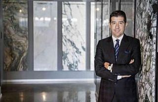 Madende ihracat rekorları, ruhsat izin süreçleri...