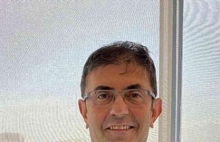 Magnezyum eksikliğinde kanser tehlikesi