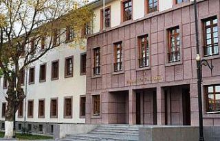 Malatya’da okullar yarın da tatil