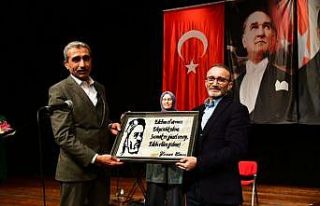 Mamak’ta Ömer Karaoğlu rüzgarı esti