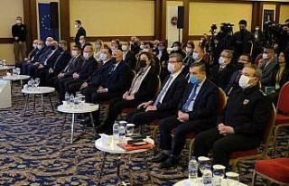 Manisa’da “Ombudsman Manisalılarla Buluşuyor”...