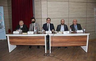 Manisa’nın genç muhafızları ve Bilalleri belli...