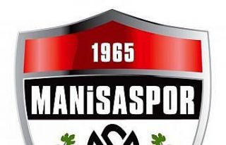 Manisaspor’un güncel borcu 146 milyon TL