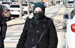 Markete gidiyorum diyen 15 yaşındaki kızdan haber...