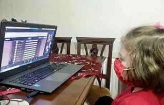 Matematik hiç bu kadar eğlenceli olmamıştı