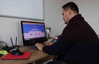 Mavi tik çılgınlığı dolandırıcılığı da...