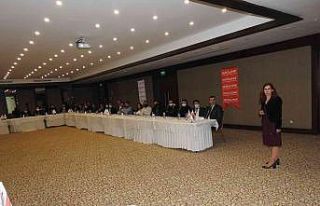 Medical Park Gaziantep Hastanesi’nden bölge halkına...