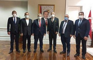 Medikal sektörü fiyatlarda güncelleme bekliyor
