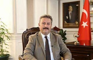 Melikgazi’de Türk İşaret Dili Kursu açılıyor