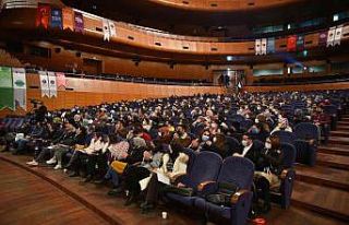 Memur adaylarına ücretsiz eğitim