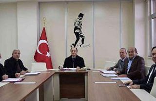 Meslekî eğitimde güçlü iş birliği