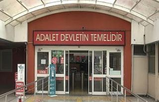 Metamfetamine "Metin abi", bonzaiye "Kübra"...