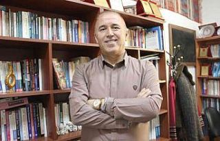 Metaverse-Paralel evren