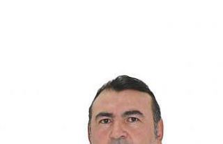 Mide fıtığı yaşayanlar reflüye de dikkat