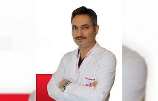 Mide ve bağırsak kanserlerinde tanı ve tedavi yöntemleri