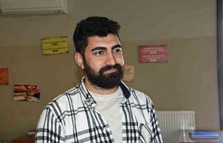 Millet kıraathanesi ve kitap kafeler öğrencilerin...