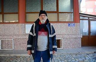 Misafirliğe gittiği evde öldürülen genç adamın...