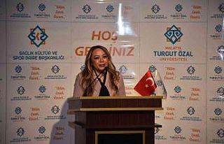 MTÜ’den 2 program