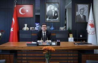 Muğla’da Bin 75 tehlike arz eden köpek ırkı...