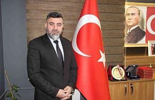Muhtarlara zam müjdesi Afyonkarahisar’da sevinçle...