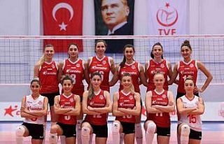 Muratpaşa’nın Sultanlarında gündem yabancı...