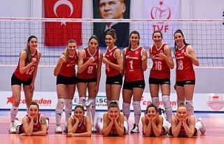 Muratpaşa’nın Sultanlarının rakibi Sivrihisar