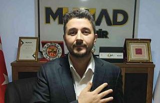 MÜSİAD çağrı yaptı, iş adamları fiyatlarında...