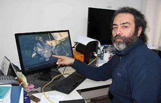 Müsilaj, artık Mersin kent merkezinde