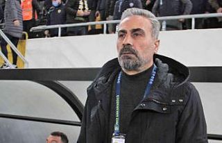 Mustafa Dalcı: “Taraftar bu takımın her şeyidir”