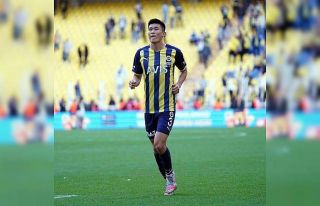 Napoli’de hedef ’Kim’