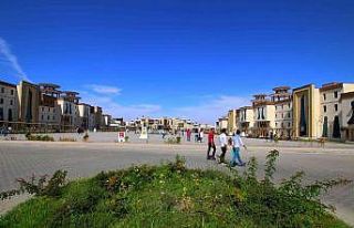 NEVÜ’ den Kazı ve Yüzey Araştırmalarına Destek