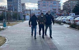 Niğde’de 2 aktif öğretmen FETÖ’den gözaltına...