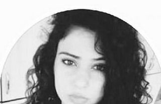 Niğde’de sobadan zehirlenen MHP’li meclis üyesinin...