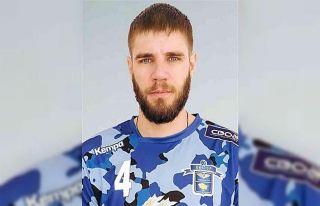 Nilüfer Belediyespor’a iki takviye