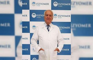 Nöroloji uzmanından beyin krizi konusunda önemli...