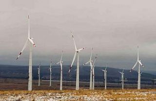 NovaWind A.Ş., DeloPorts’a rüzgar enerjisi sevkiyatına...