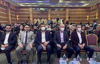 Numan Kurtulmuş: “Kur’an eğitimine Orta çağ...