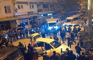 O Ses Türkiye şampiyonu Hasan Koçak’ın şampiyonluğu...