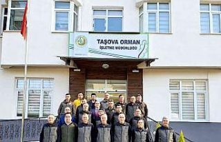 Oflu: "Emeksiz değer, değersiz emek olmaz"