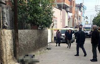 Oğlu uyuşturucudan ölen annenin feryadı yürek...