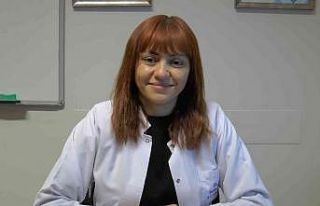 “Öğrenciler tatili tatil gibi geçirmeli”