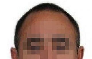 Öğrencilerini mesajlarıyla taciz ettiği iddia...